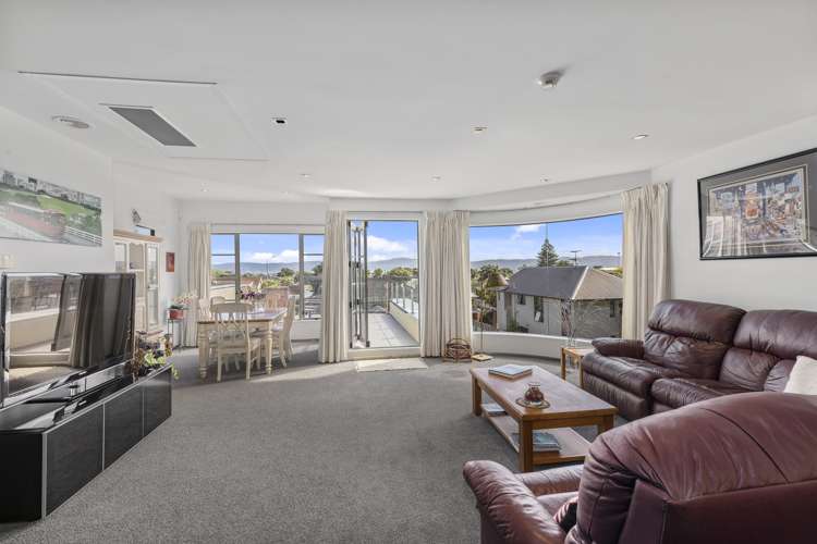 205 Muritai Road Eastbourne_1