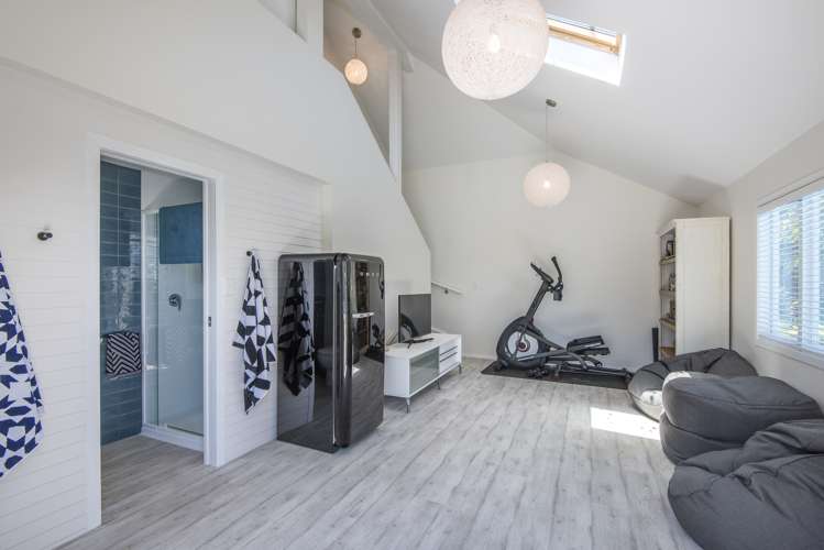 25 Mozeley Avenue Devonport_10