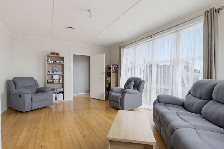 41 Oak Street_4