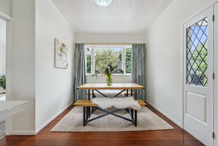 327a Maungatapu Road Maungatapu_6