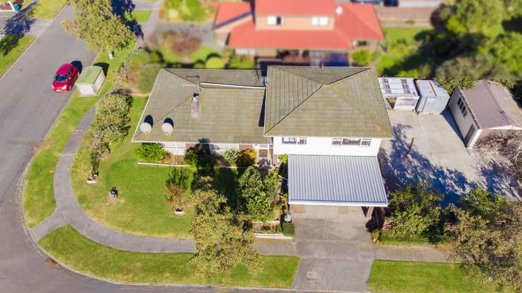 1 Guernsey Place Fitzherbert_22