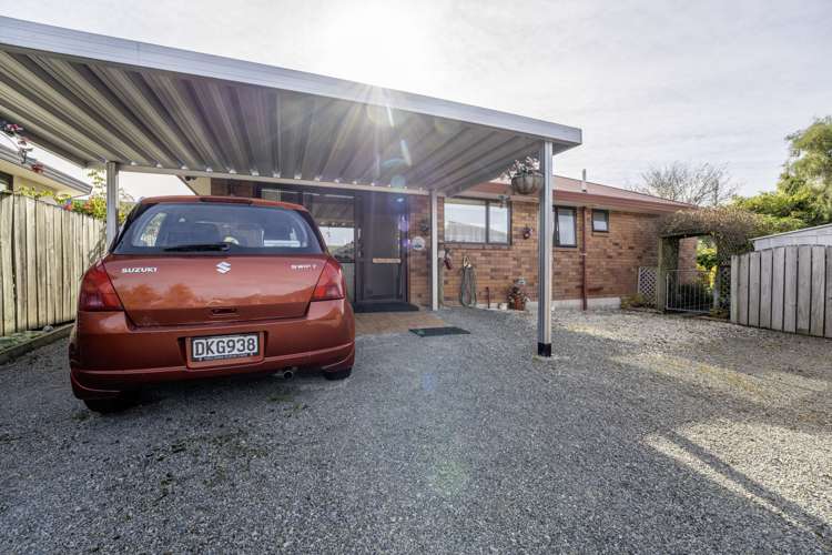 3/16 Peel Street Geraldine_14