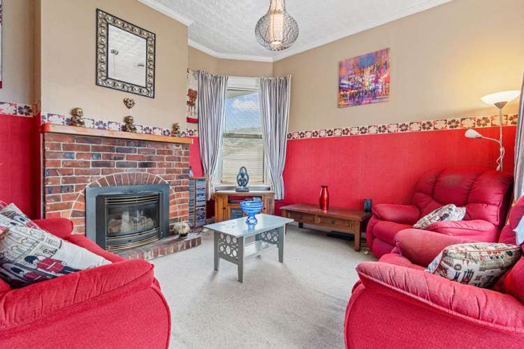 23 Cole Street Caversham_9