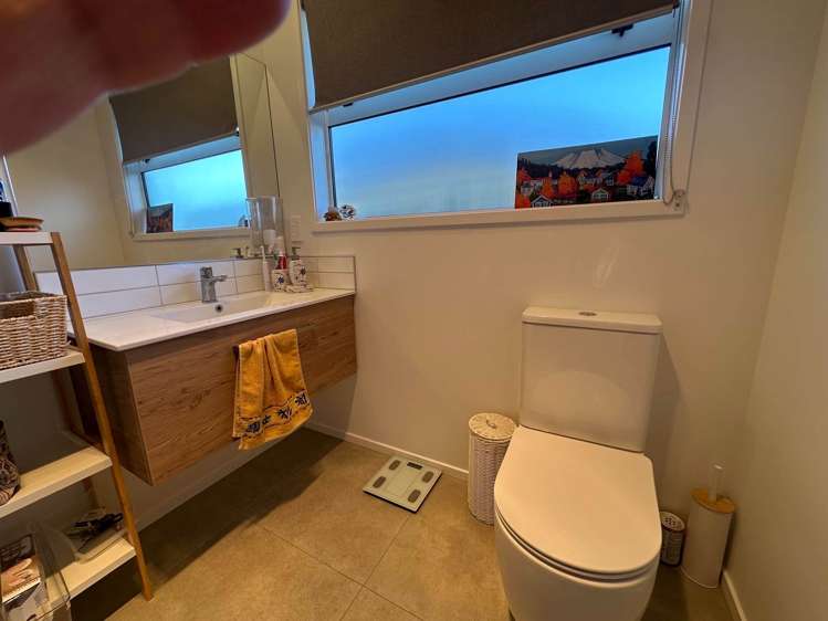 2C Kauri Lane Omokoroa_8
