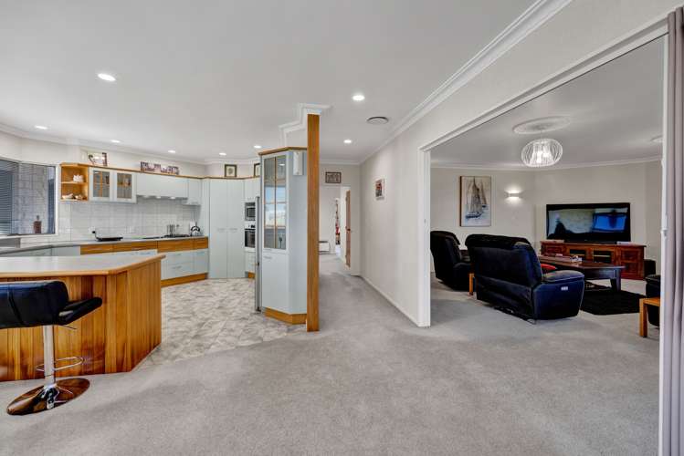 31 Wilson Street Hawera_10