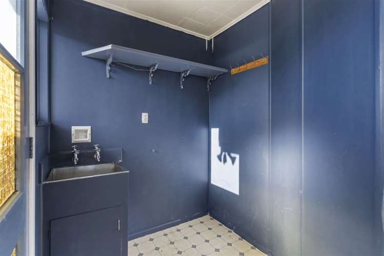 44 James Street Bayview_10