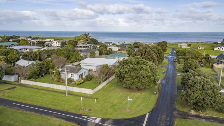 11 Kepa Street Hawera_19