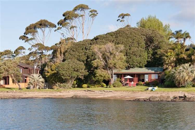 283 State Highway 10 Cable Bay_1