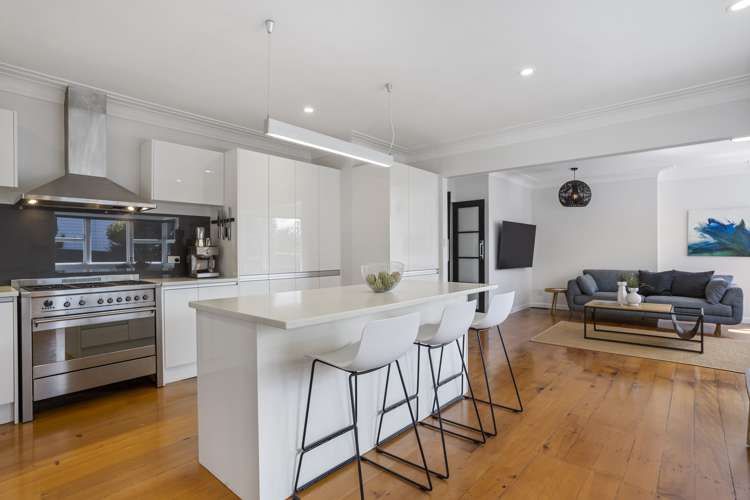 30 Allendale Road Mount Albert_8