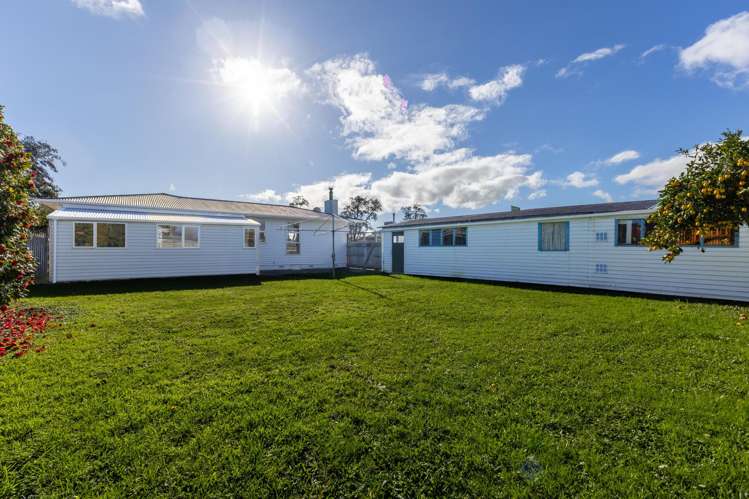 34 Raglan Avenue Cloverlea_23