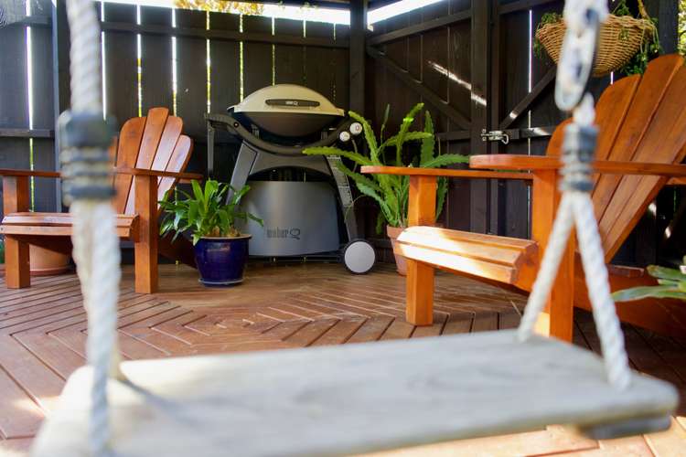 18 Happy Home Road Westmorland_16