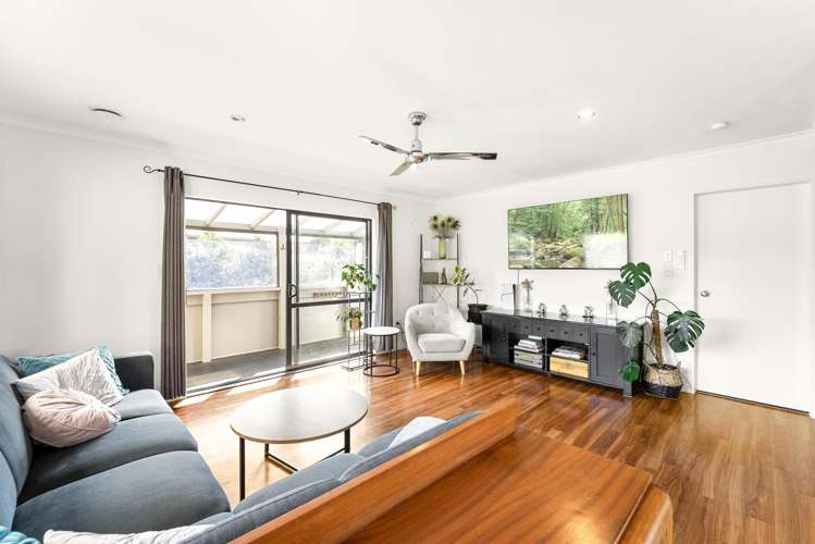 126 Meander Drive Welcome Bay_7