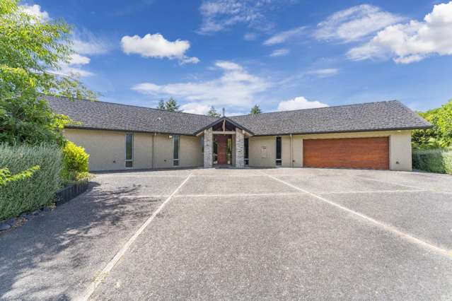 5 Cameron Drive 1045_2