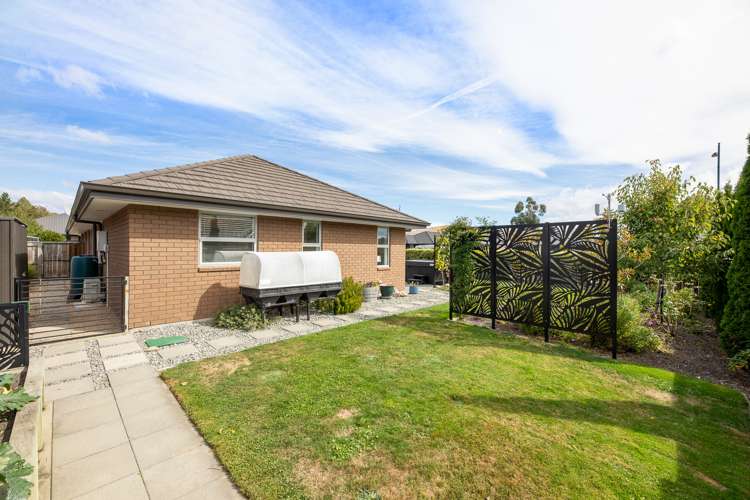 43 Grigg Drive Witherlea_29