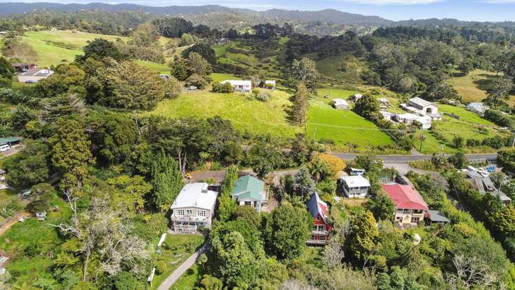 124 Candia Road Henderson Valley_4