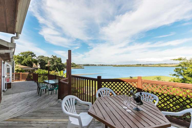 19 Hazards Road Manurewa_0