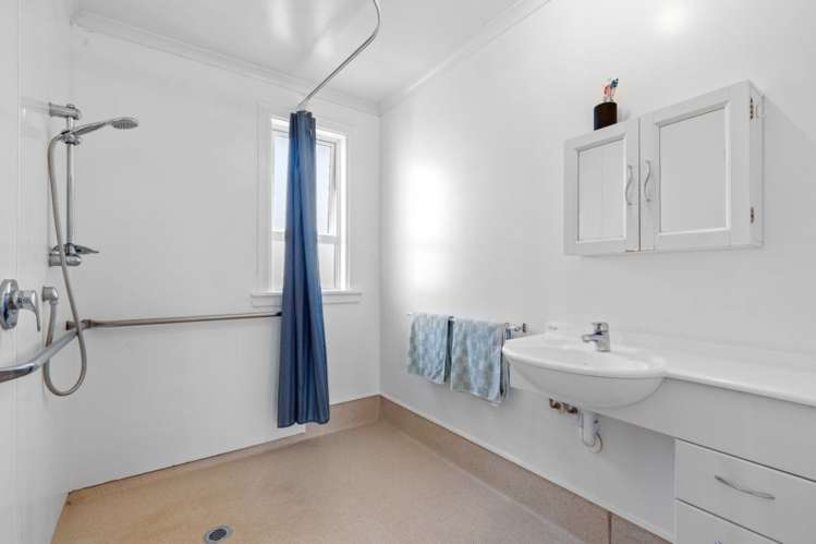 10 Colemans Road Springlands_14