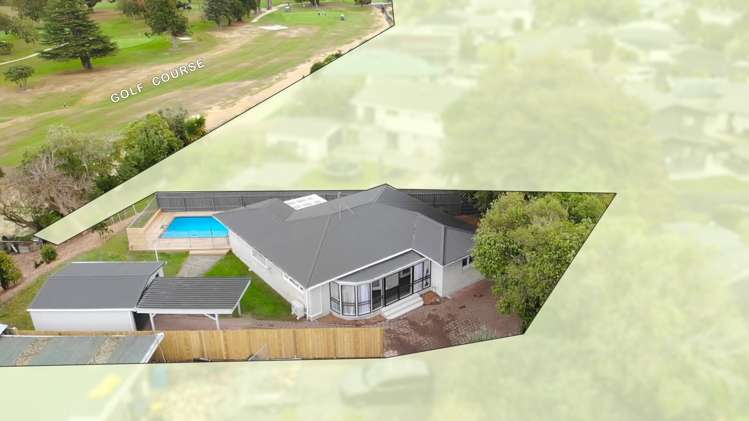 95 Ruamahanga Crescent Terrace End_19