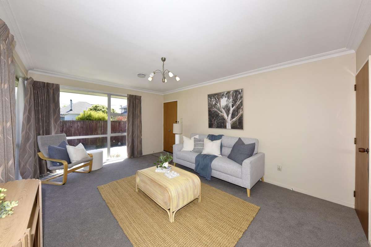2/61 Hope Street_1