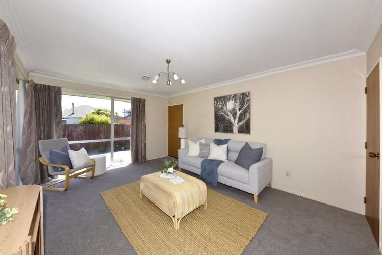 2/61 Hope Street Shirley_5