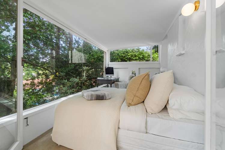 44D Mountain Road Epsom_9