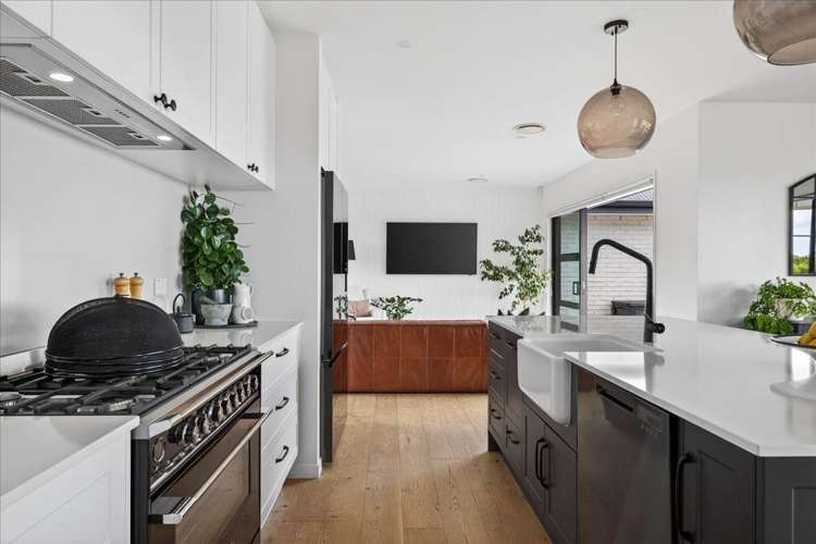 6 Kahu Lane Te Puna_10