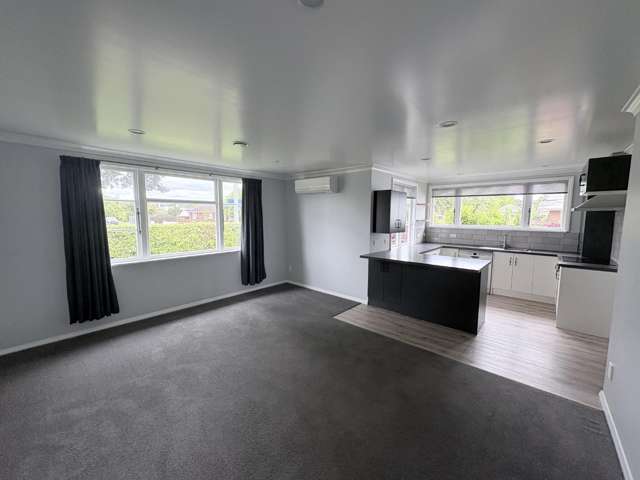 19 College Street 10921_1