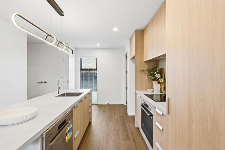 5/39 Mackenzie Avenue_4