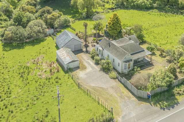 377 State Highway 3 Kaitoke_1