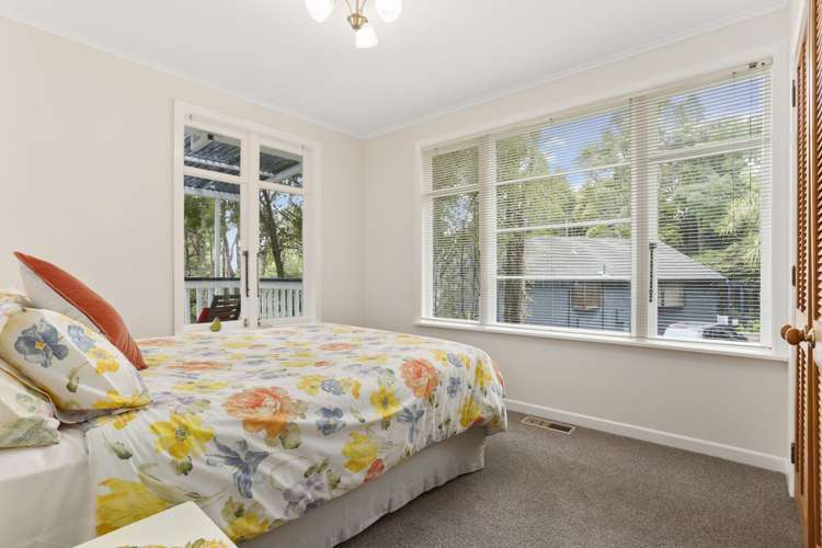 365 Titirangi Road Titirangi_9