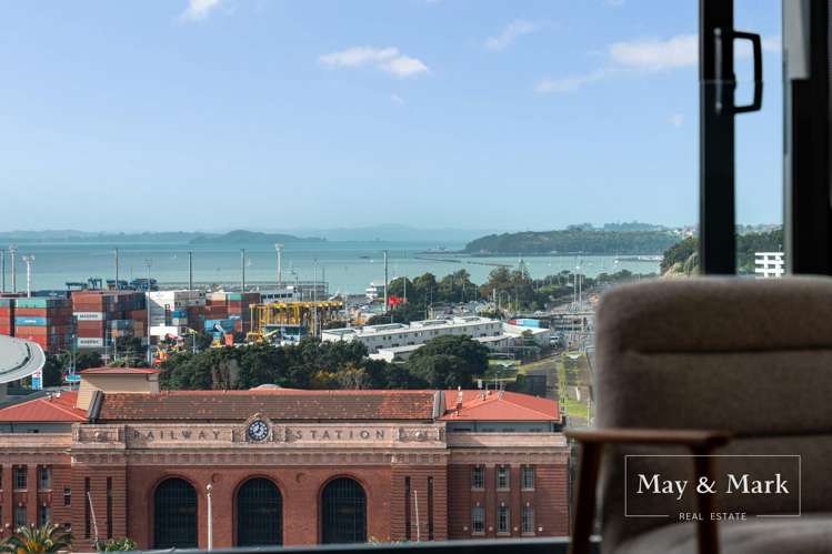 6e/100 Anzac Avenue Auckland Central_12