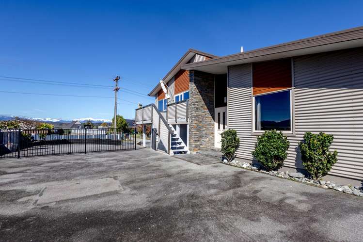 9 Lake Kaniere Road Kaniere_28