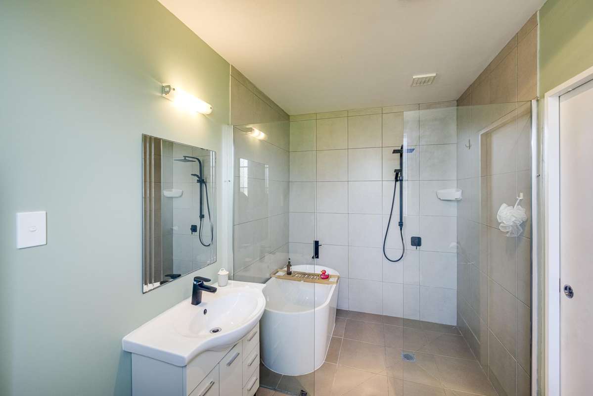 17 Pukeko Place_3