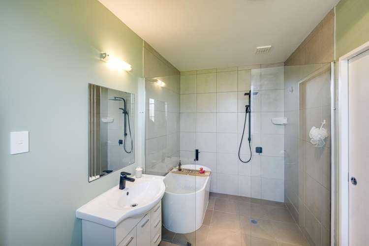 17 Pukeko Place Westshore_7