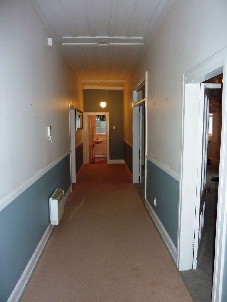 18 Karaka Street Takapuna_11