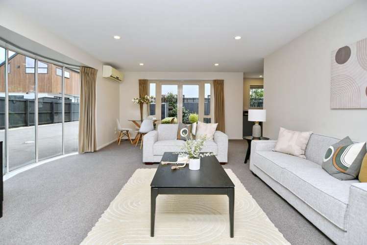 126a Milton Street Somerfield_11