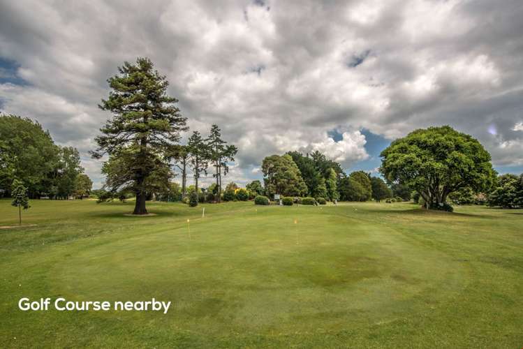 18 Muirfield Street Wattle Downs_16