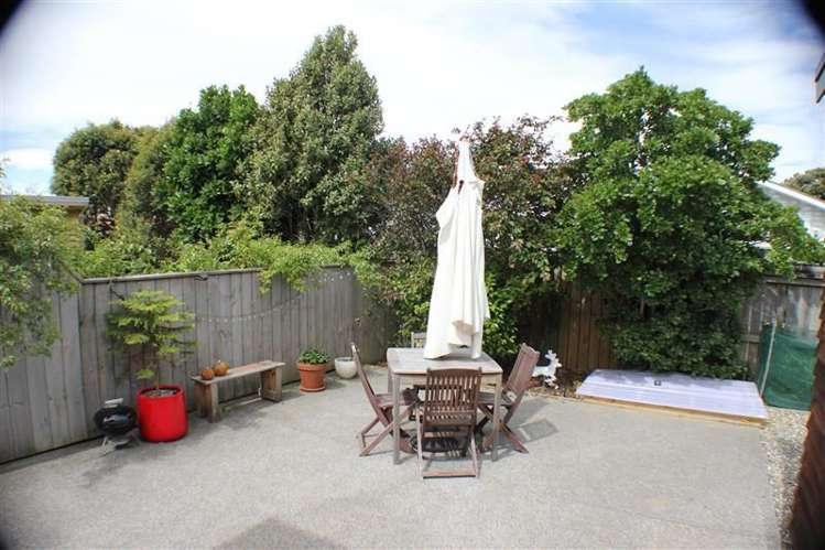 17 Ferry Street Seatoun_16
