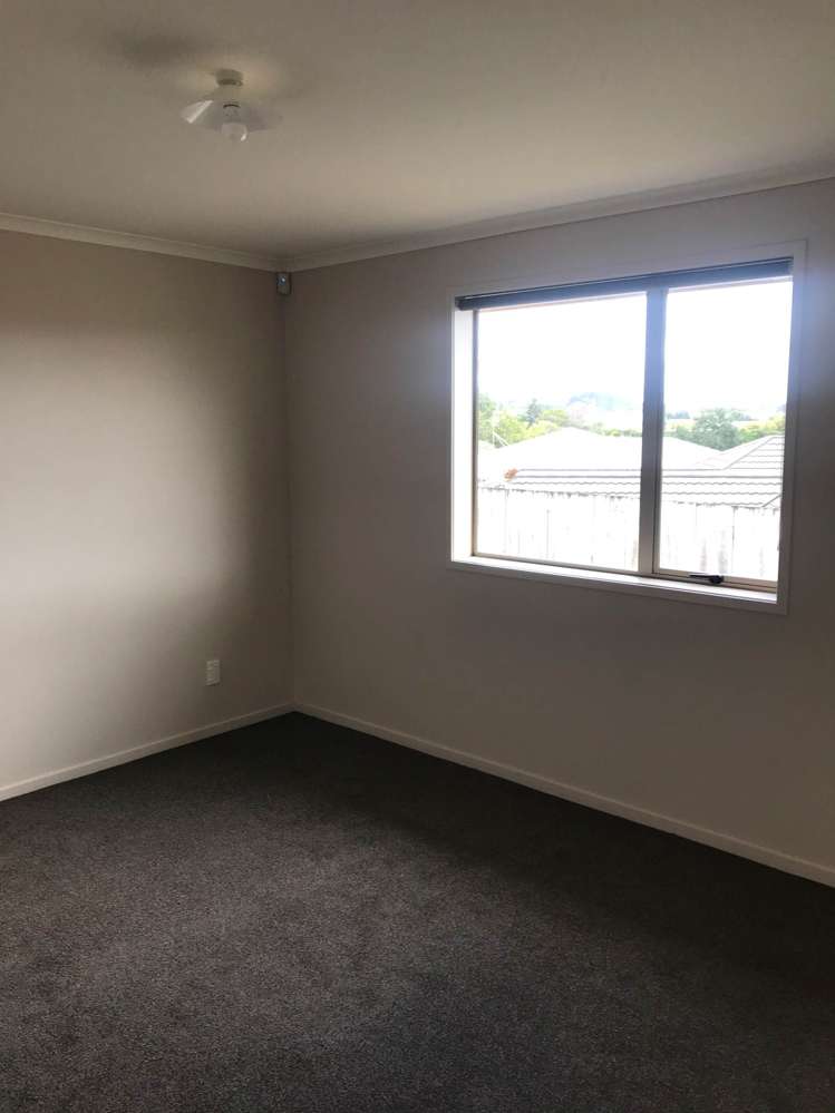 14b Hawke Place Pukekohe_11