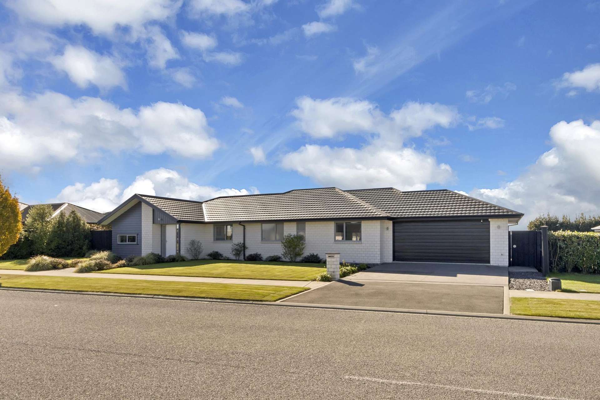 516 East Maddisons Road Rolleston_0