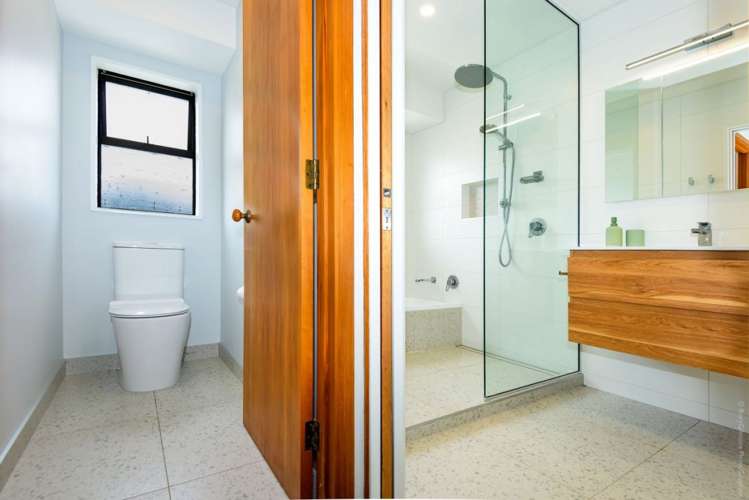 85 Pacific Road North New Brighton_16