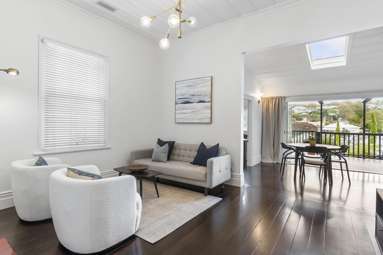 46 Hepburn Street_1