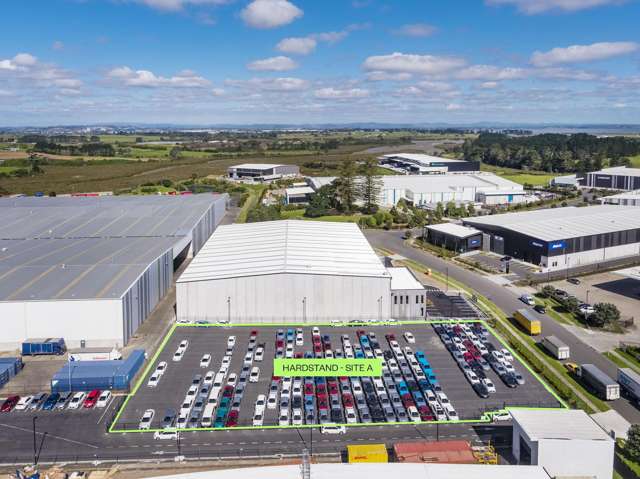 14 Timberly Road Mangere_1