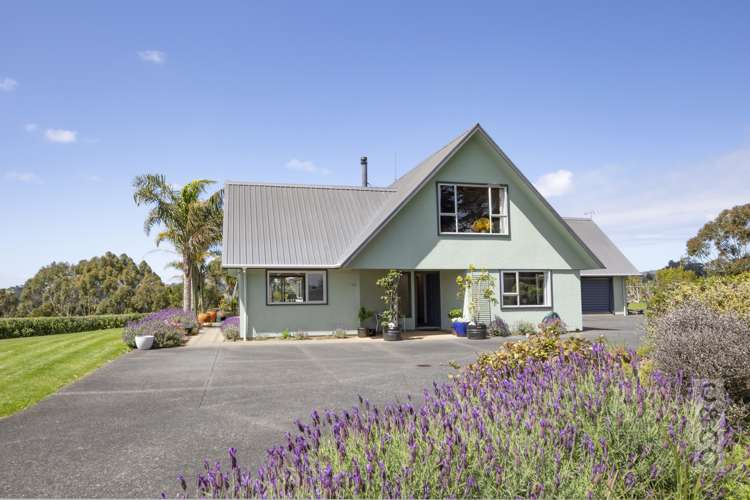 221 Amreins Road Taupaki_50