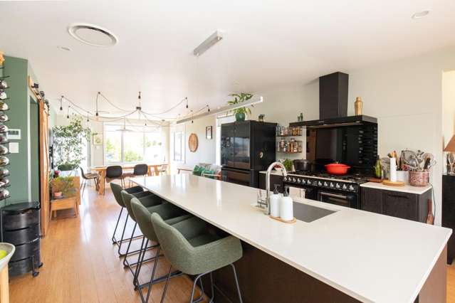 30 Orchard East Road Ngatea_4