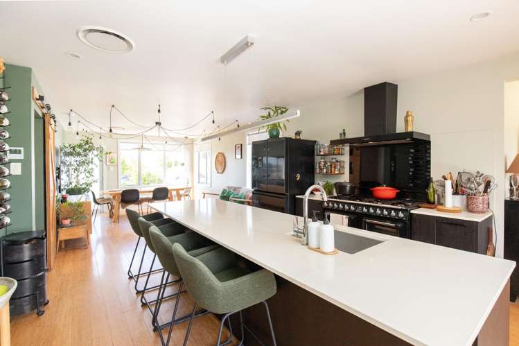 30 Orchard East Road Ngatea_4