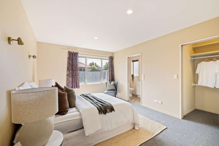 2 Moule Street Addington_7