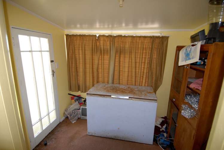 9 Oparara Road Karamea_8