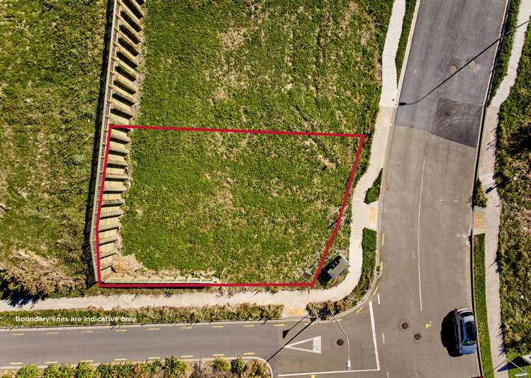 113 Silverstream Road Crofton Downs_5