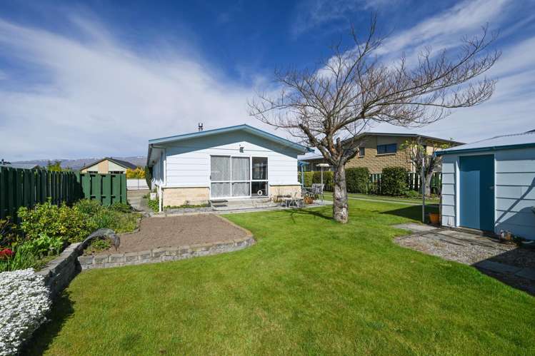 25 Arnott Street Alexandra_19